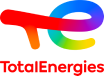 TotalEnergies Marketing Burkina - Aller à la page d’accueil