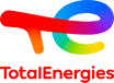 TotalEnergies Marketing Burkina - Aller à la page d’accueil