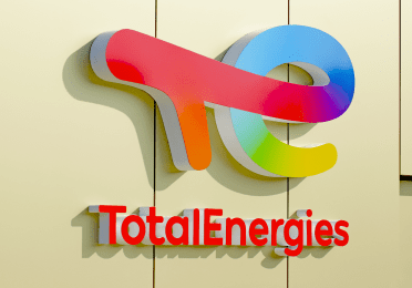 Environnement et Développement Durable, TotalEnergies s'engage |  TotalEnergies Marketing Burkina
